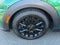 2023 MINI Hardtop 4 Door Cooper
