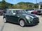 2016 MINI Cooper Hardtop S