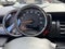 2016 MINI Cooper Hardtop S