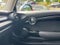 2016 MINI Cooper Hardtop S