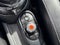 2016 MINI Cooper Hardtop S
