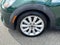 2016 MINI Cooper Hardtop S